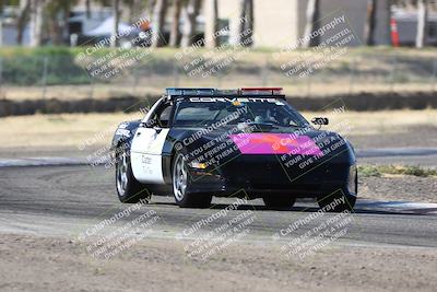 media/Jun-09-2024-Nasa (Sun) [[eddd4b6f20]]/Time Trial/Session 1 (Sweeper)/